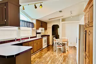24490 Fifth Ave, Florala, AL 36442 - Photo 5