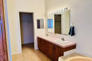 24490 Fifth Ave, Florala, AL 36442 - Photo 11