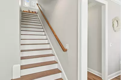 111 Raiders Trail, Valparaiso, FL 32580 - Photo 25