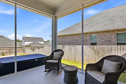 111 Raiders Trail, Valparaiso, FL 32580 - Photo 37