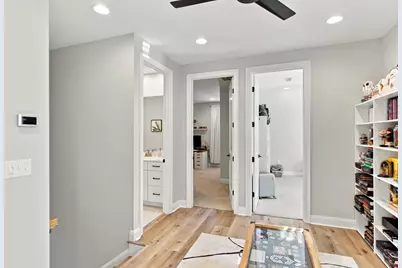 111 Raiders Trail, Valparaiso, FL 32580 - Photo 27