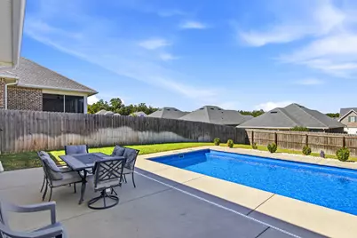 111 Raiders Trail, Valparaiso, FL 32580 - Photo 15