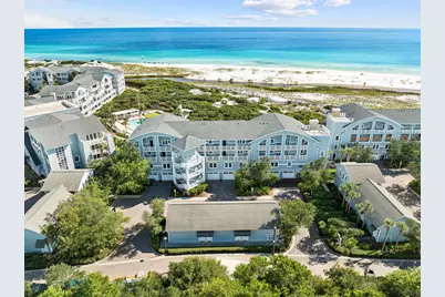 337 S Bridge Lane # 313B, Inlet Beach, FL 32461 - Photo 41