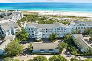337 S Bridge Ln, Inlet Beach, FL 32461 - Photo 41