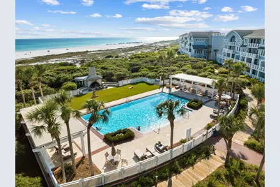 337 S Bridge Lane # 313B, Inlet Beach, FL 32461 - Photo 3