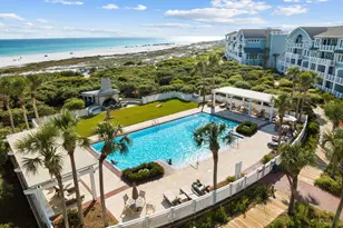 337 S Bridge Ln, Inlet Beach, FL 32461 - Photo 3