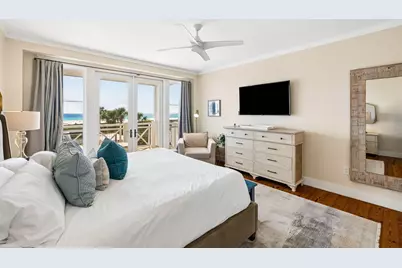 337 S Bridge Lane # 313B, Inlet Beach, FL 32461 - Photo 27
