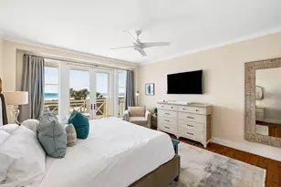 337 S Bridge Ln, Inlet Beach, FL 32461 - Photo 27