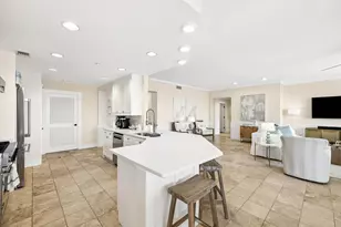 337 S Bridge Ln, Inlet Beach, FL 32461 - Photo 13