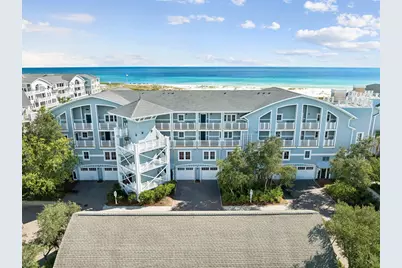 337 S Bridge Lane # 313B, Inlet Beach, FL 32461 - Photo 43