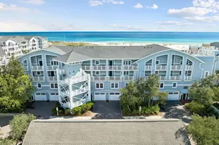 337 S Bridge Ln, Inlet Beach, FL 32461 - Photo 43