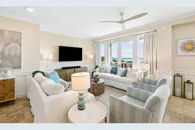 337 S Bridge Lane # 313B, Inlet Beach, FL 32461 - Photo 7