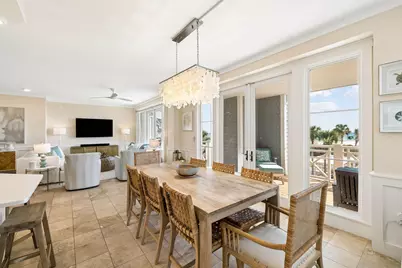 337 S Bridge Lane # 313B, Inlet Beach, FL 32461 - Photo 5