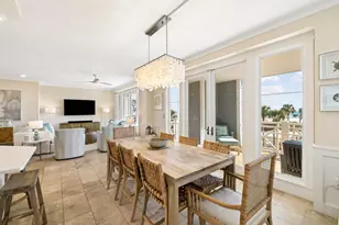 337 S Bridge Ln, Inlet Beach, FL 32461 - Photo 5
