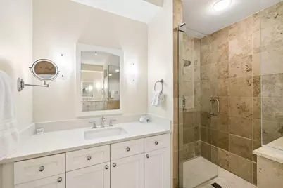337 S Bridge Lane # 313B, Inlet Beach, FL 32461 - Photo 31
