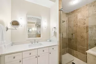 337 S Bridge Ln, Inlet Beach, FL 32461 - Photo 31