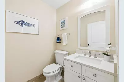337 S Bridge Lane # 313B, Inlet Beach, FL 32461 - Photo 33