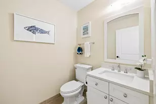 337 S Bridge Ln, Inlet Beach, FL 32461 - Photo 33