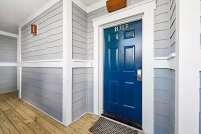 337 S Bridge Lane # 313B, Inlet Beach, FL 32461 - Photo 35