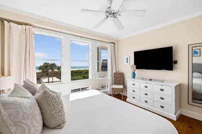 337 S Bridge Lane # 313B, Inlet Beach, FL 32461 - Photo 25
