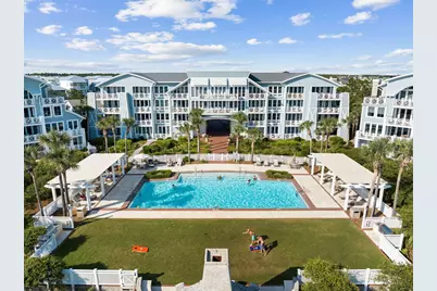 337 S Bridge Lane # 313B, Inlet Beach, FL 32461 - Photo 45