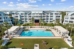 337 S Bridge Ln, Inlet Beach, FL 32461 - Photo 45