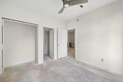 262 Plantation Circle, Santa Rosa Beach, FL 32459 - Photo 43