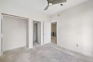 262 Plantation Cir, Santa Rosa Beach, FL 32459 - Photo 43