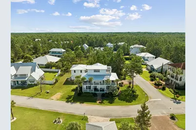 262 Plantation Circle, Santa Rosa Beach, FL 32459 - Photo 5