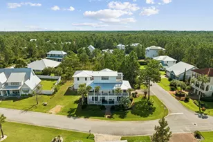 262 Plantation Cir, Santa Rosa Beach, FL 32459 - Photo 5