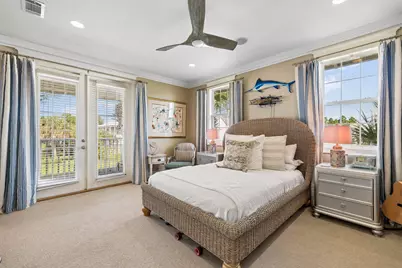 262 Plantation Circle, Santa Rosa Beach, FL 32459 - Photo 21
