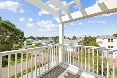 262 Plantation Circle, Santa Rosa Beach, FL 32459 - Photo 27