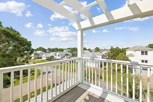 262 Plantation Cir, Santa Rosa Beach, FL 32459 - Photo 27