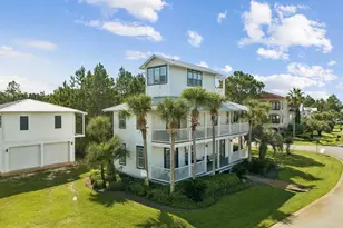 262 Plantation Cir, Santa Rosa Beach, FL 32459 - Photo 1