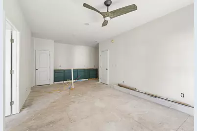 262 Plantation Circle, Santa Rosa Beach, FL 32459 - Photo 31
