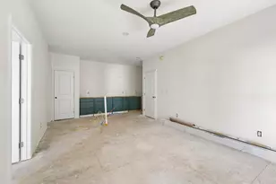 262 Plantation Cir, Santa Rosa Beach, FL 32459 - Photo 31