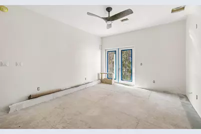 262 Plantation Circle, Santa Rosa Beach, FL 32459 - Photo 35