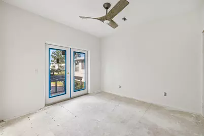 262 Plantation Circle, Santa Rosa Beach, FL 32459 - Photo 41