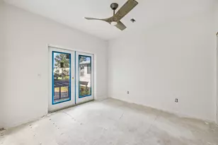 262 Plantation Cir, Santa Rosa Beach, FL 32459 - Photo 41