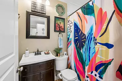 262 Plantation Circle, Santa Rosa Beach, FL 32459 - Photo 15
