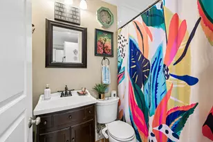 262 Plantation Cir, Santa Rosa Beach, FL 32459 - Photo 15