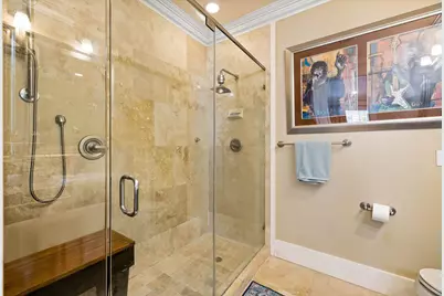 262 Plantation Circle, Santa Rosa Beach, FL 32459 - Photo 19
