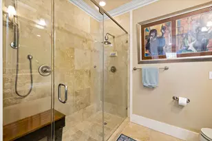 262 Plantation Cir, Santa Rosa Beach, FL 32459 - Photo 19