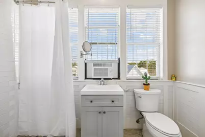 262 Plantation Circle, Santa Rosa Beach, FL 32459 - Photo 25