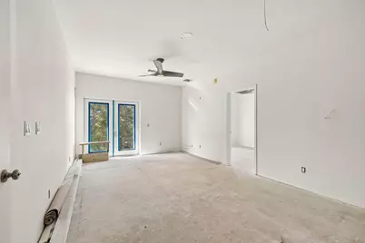 262 Plantation Circle, Santa Rosa Beach, FL 32459 - Photo 33