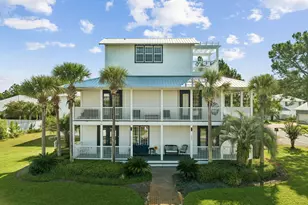 262 Plantation Cir, Santa Rosa Beach, FL 32459 - Photo 3