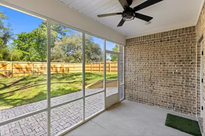 305 Howard Street, Niceville, FL 32578 - Photo 33