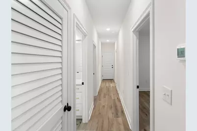 305 Howard Street, Niceville, FL 32578 - Photo 21