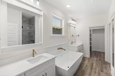 305 Howard Street, Niceville, FL 32578 - Photo 11
