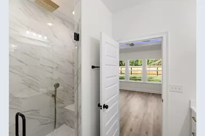305 Howard Street, Niceville, FL 32578 - Photo 15